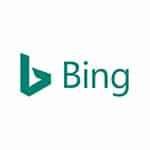 Bing Ads