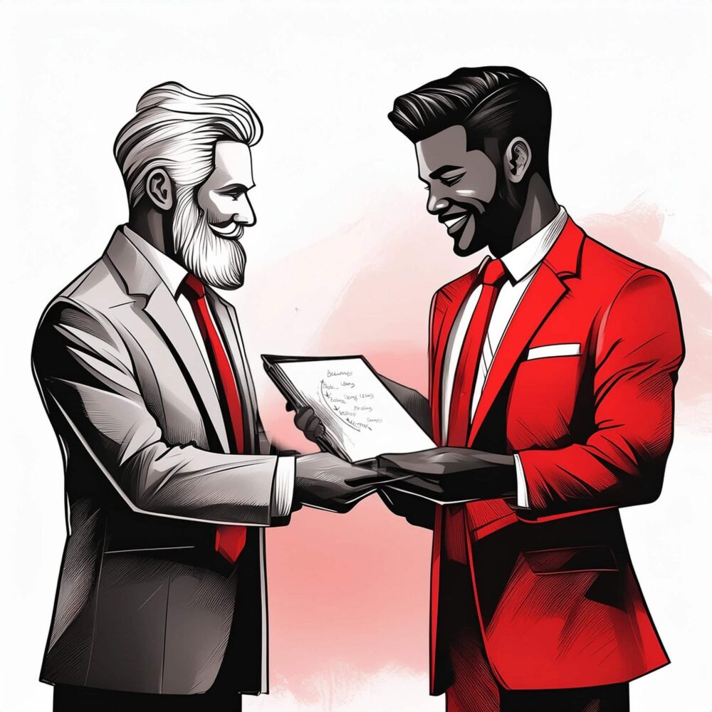 Businesspeople e1744361362483