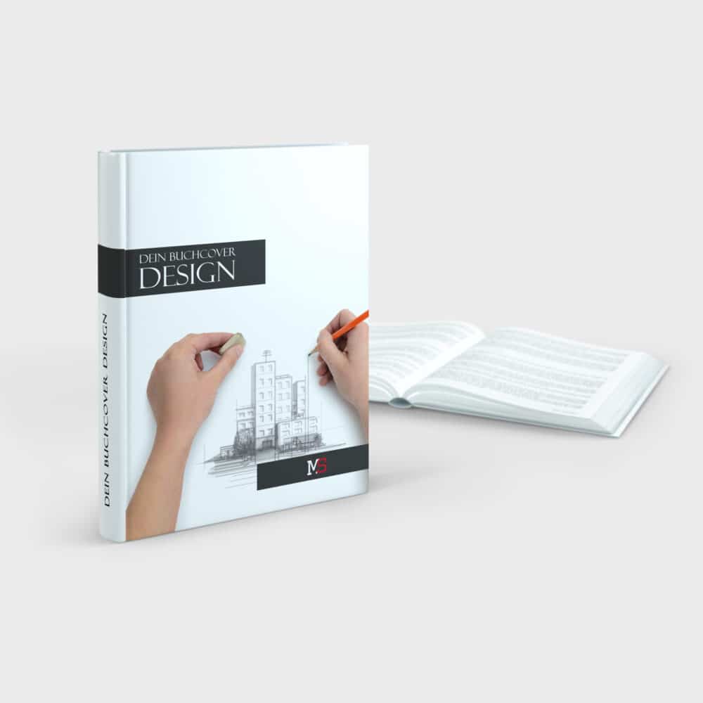 Cover Erstellung