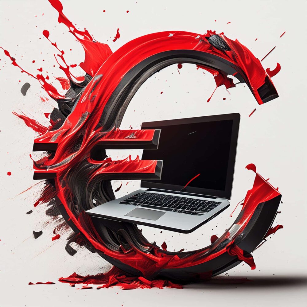 E Commerce Analyse