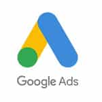 Google Ads