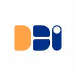 Kundenlogo DBI