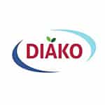 Kundenlogo dieako