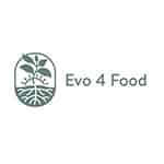 Kundenlogo evo4food