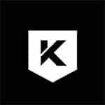 Kundenlogo knivesandtools