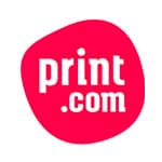 Kundenlogo printdotcom