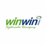 Kundenlogo winwinClean