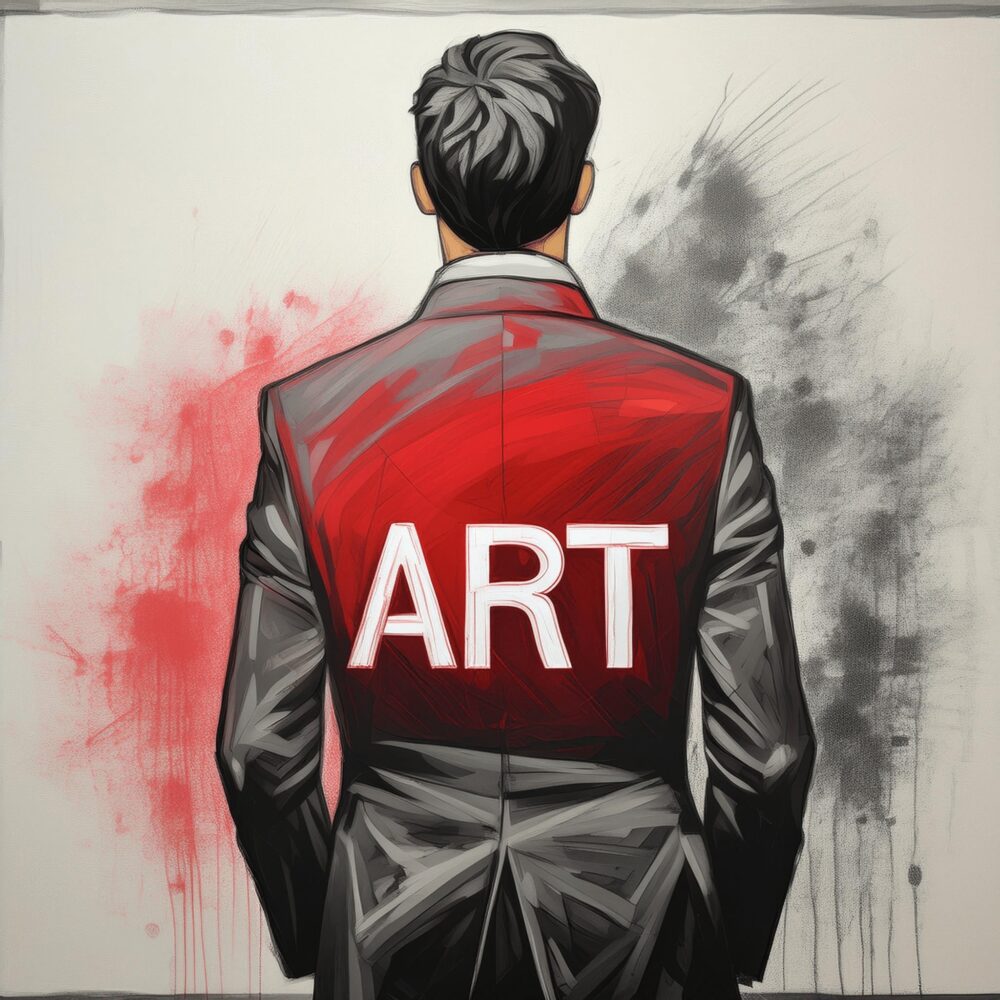 Kunst e1744361462785