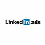 LinkedIn Ads