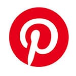 Pinterest