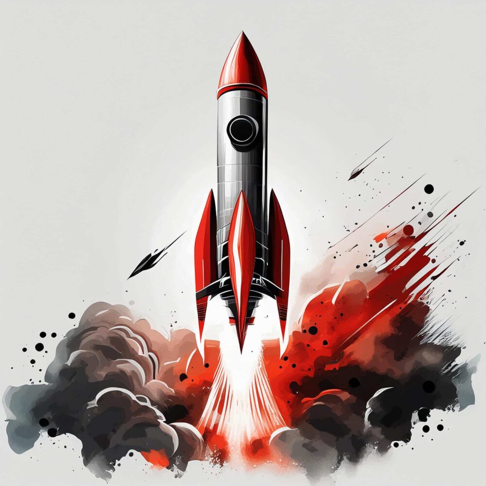 Rakete