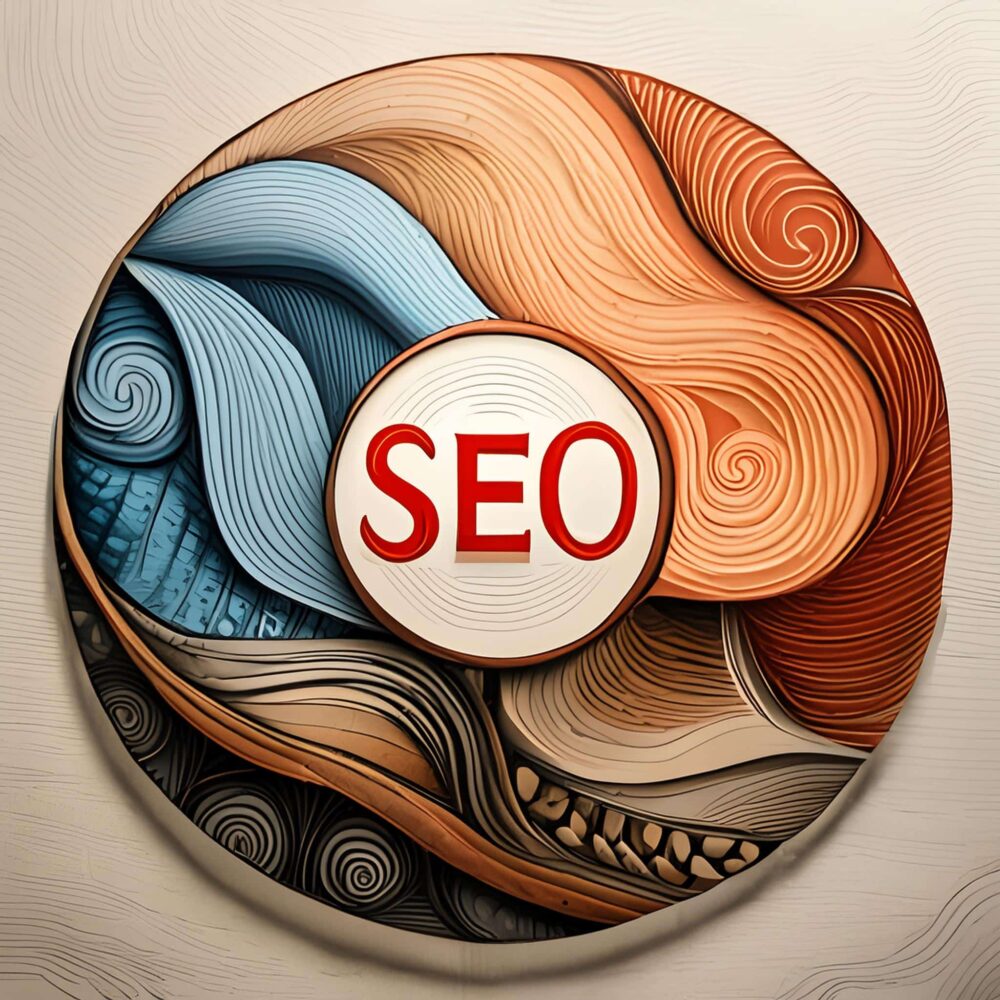 SEO Holistic