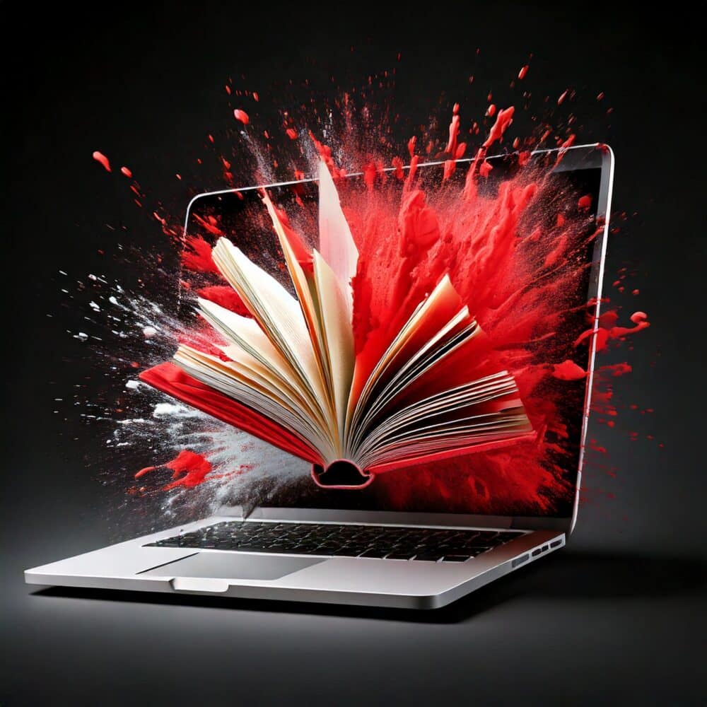 Website