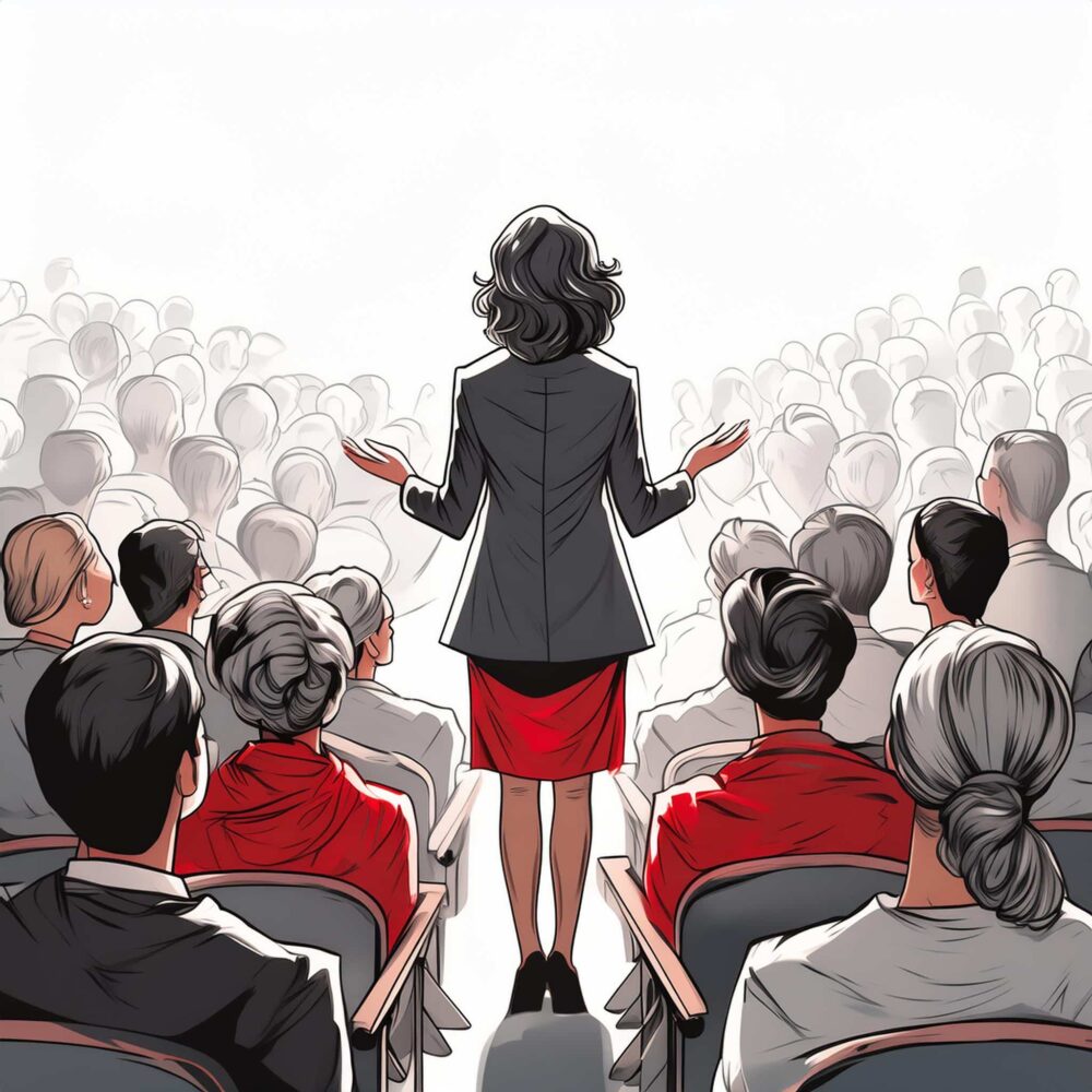 Workshops