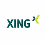 Xing