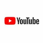 Youtube Ads