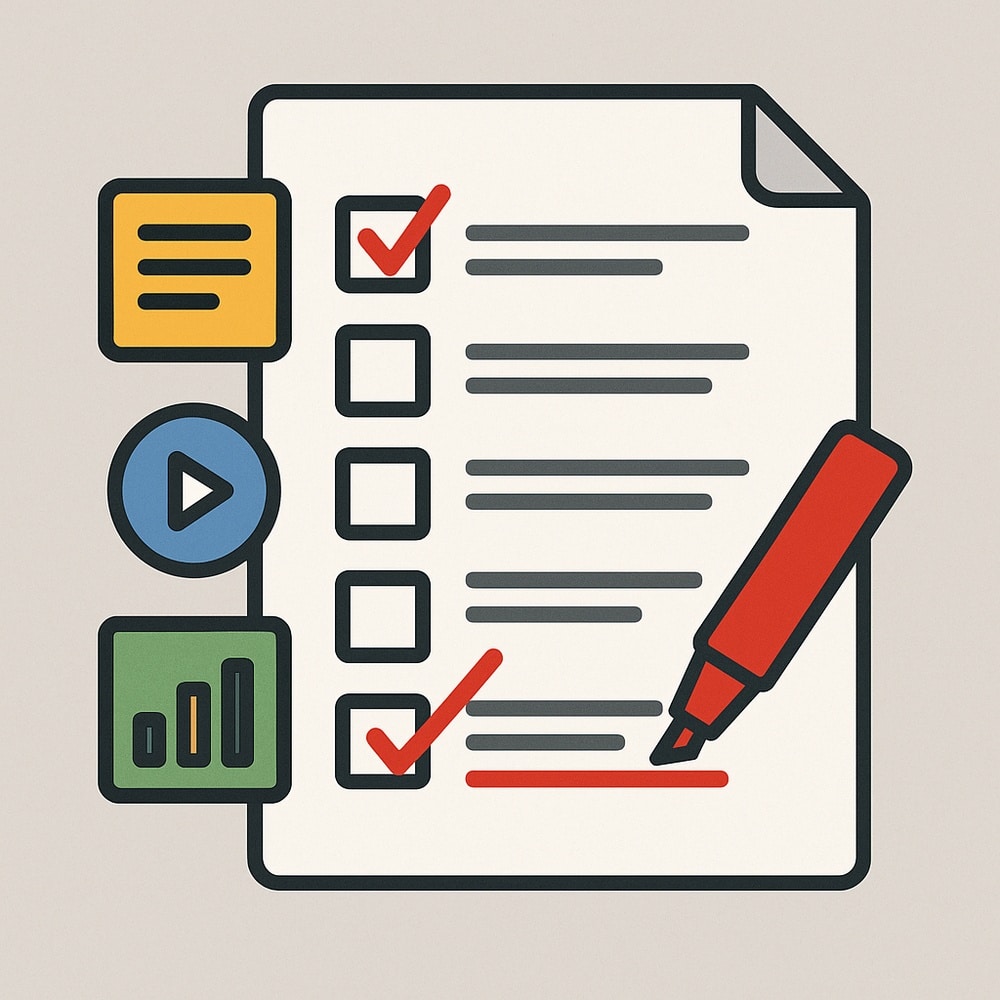 10 wichtige Tipps für erfolgreiches Content Marketing