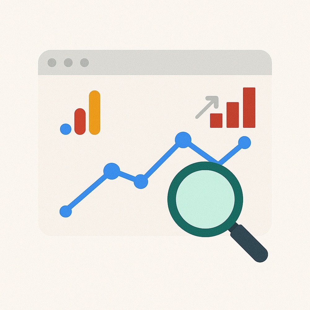 Drei hilfreiche Google Analytics-Strategien zur Messung von SEO-Erfolgen