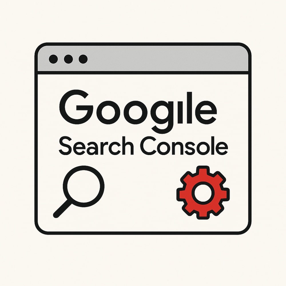 Google Search Console – Alle Infos zum Analysetool