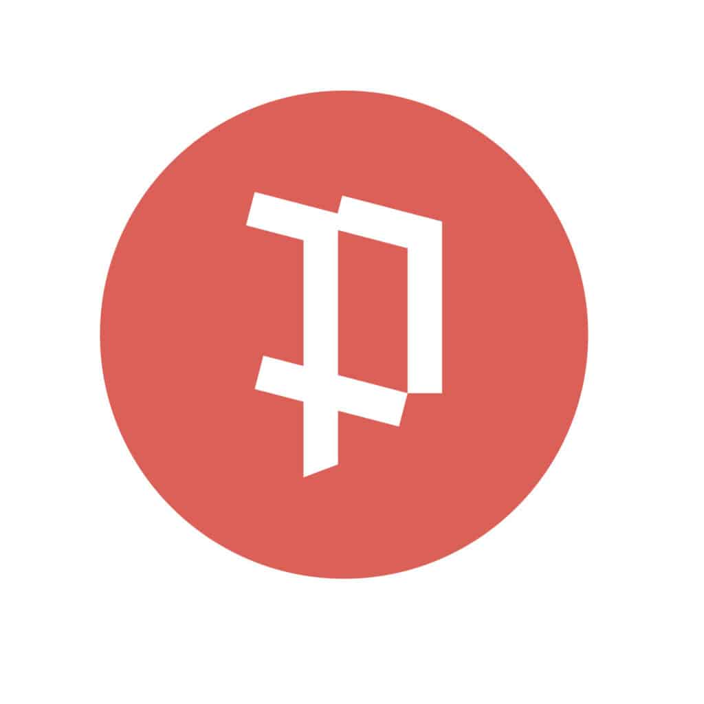 Logo neu Proppe Etiketten Header