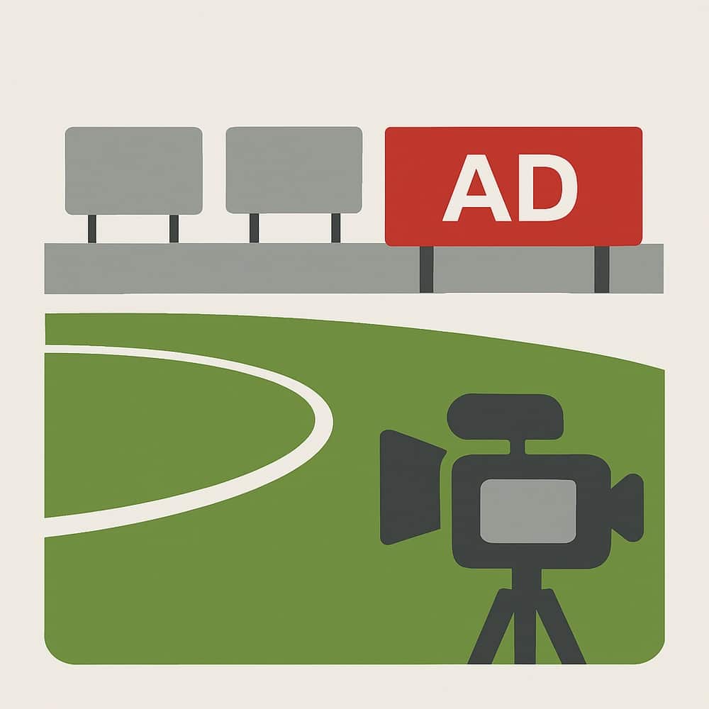 Sportveranstaltungen für das eigene Marketing nutzen