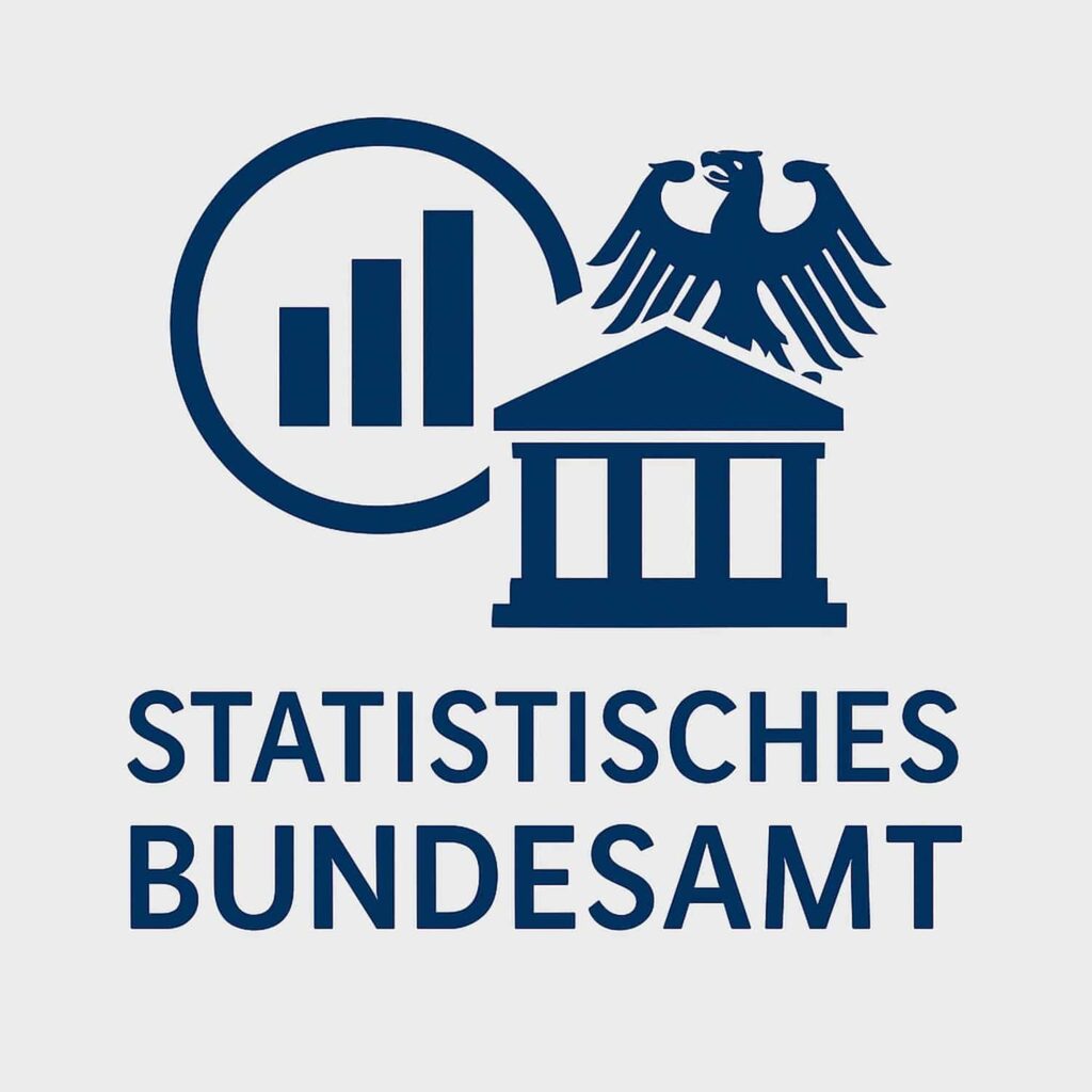 Statistische Bundesamt Destatis