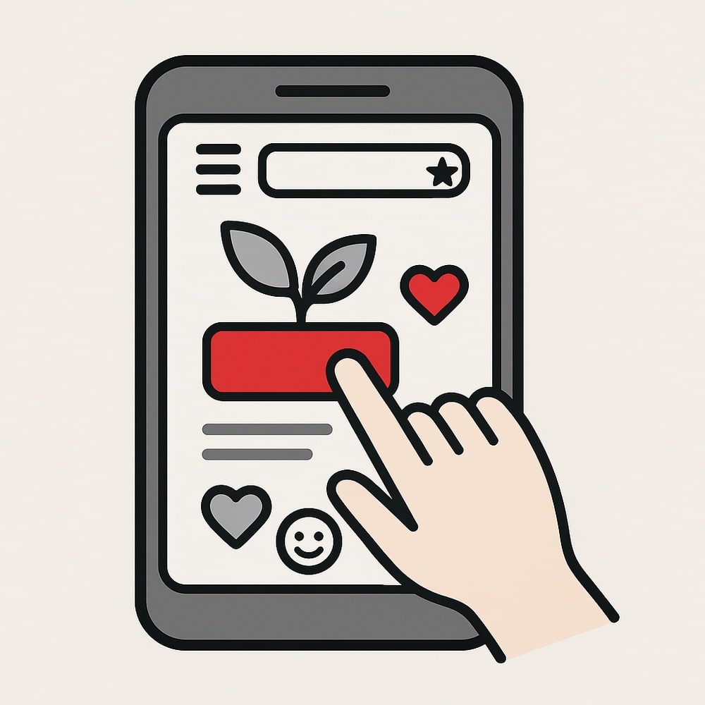 Was ist User Experience?