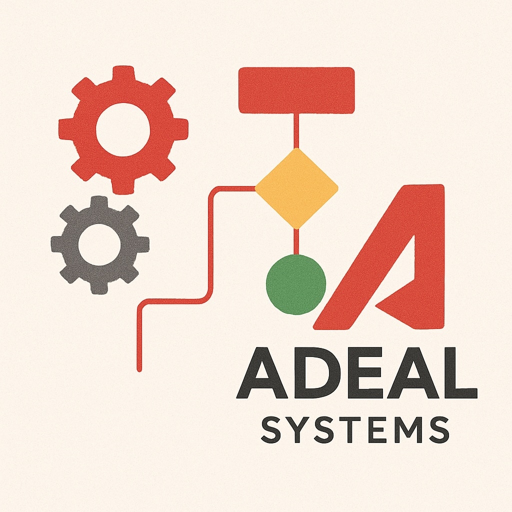 Adeal System