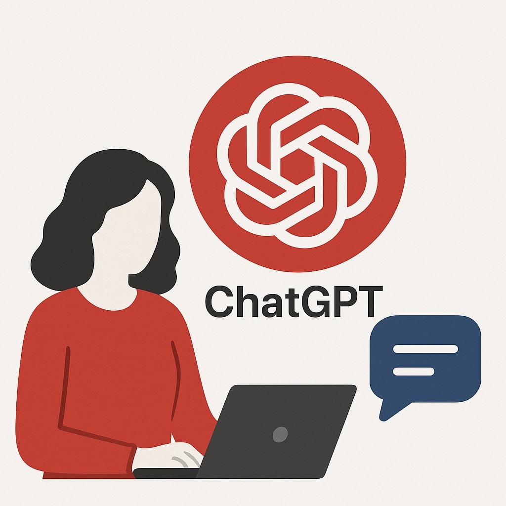 ChatGPT