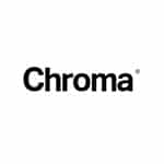 Chroma Druck