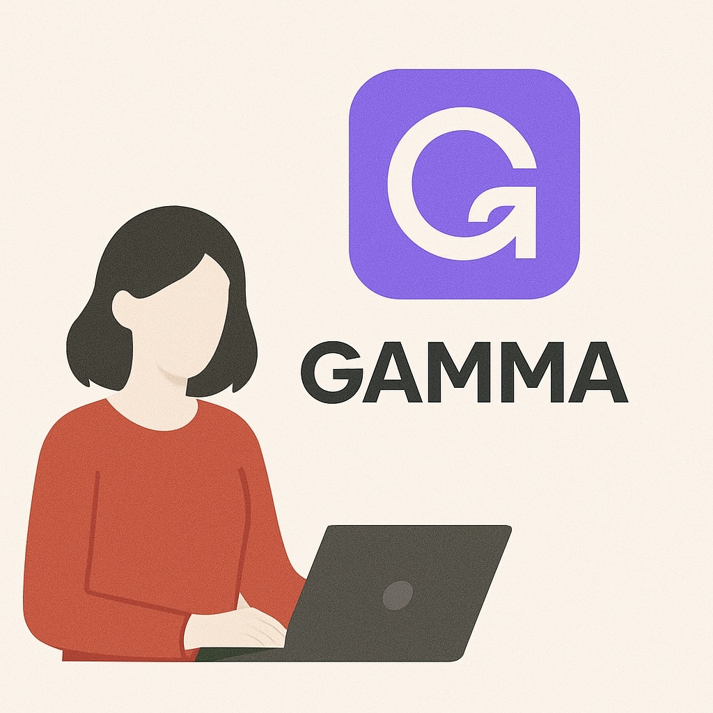 Gamma