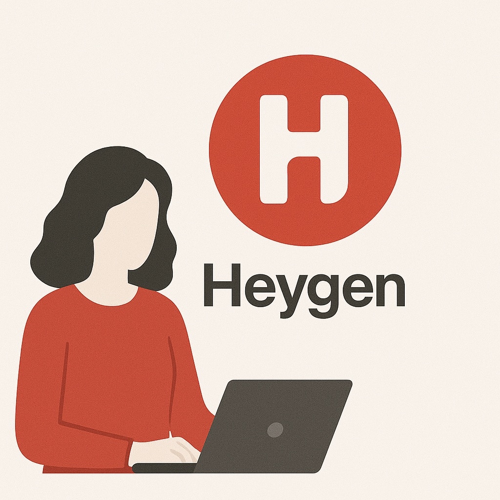 Heygen