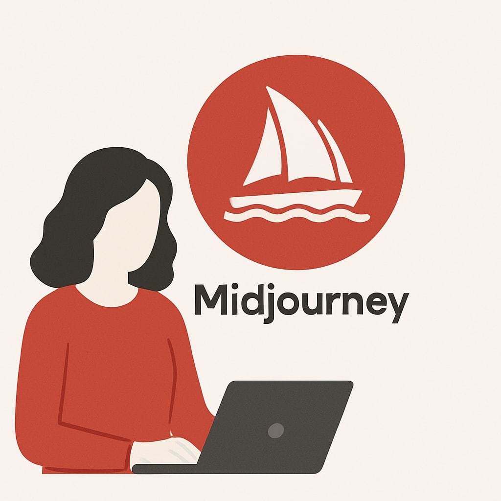 Midjourney