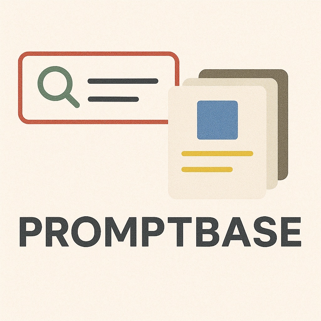 Prompbase
