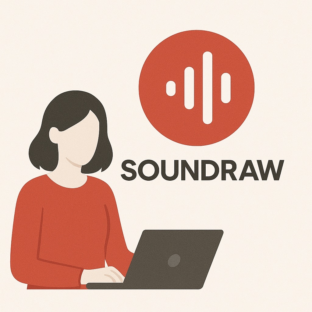 Soundraw