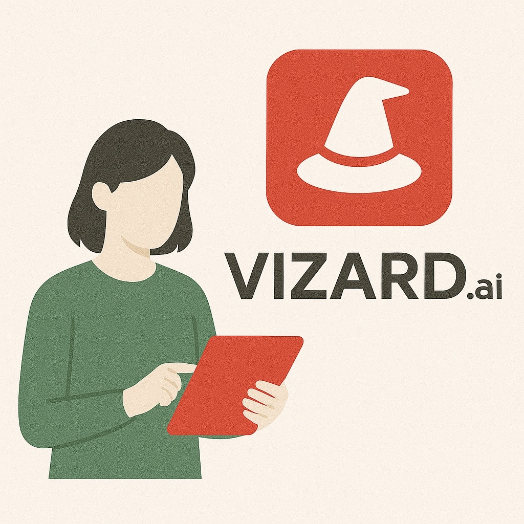 Vizard