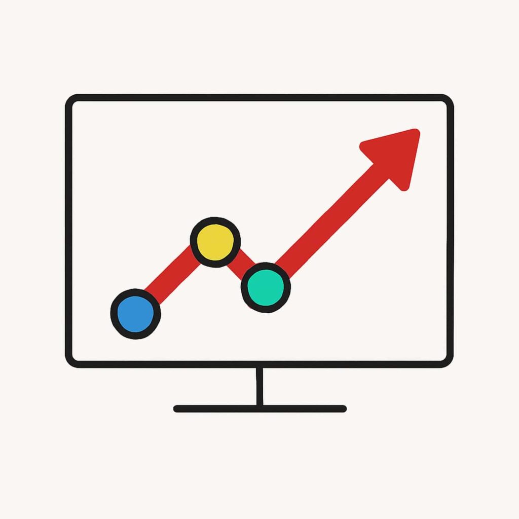 Growth Hacking