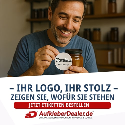 500x500 Ihr Logo Ihr Stolz