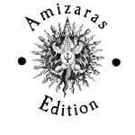 Amizaras