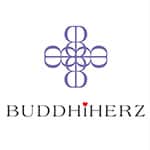 Buddhiherz