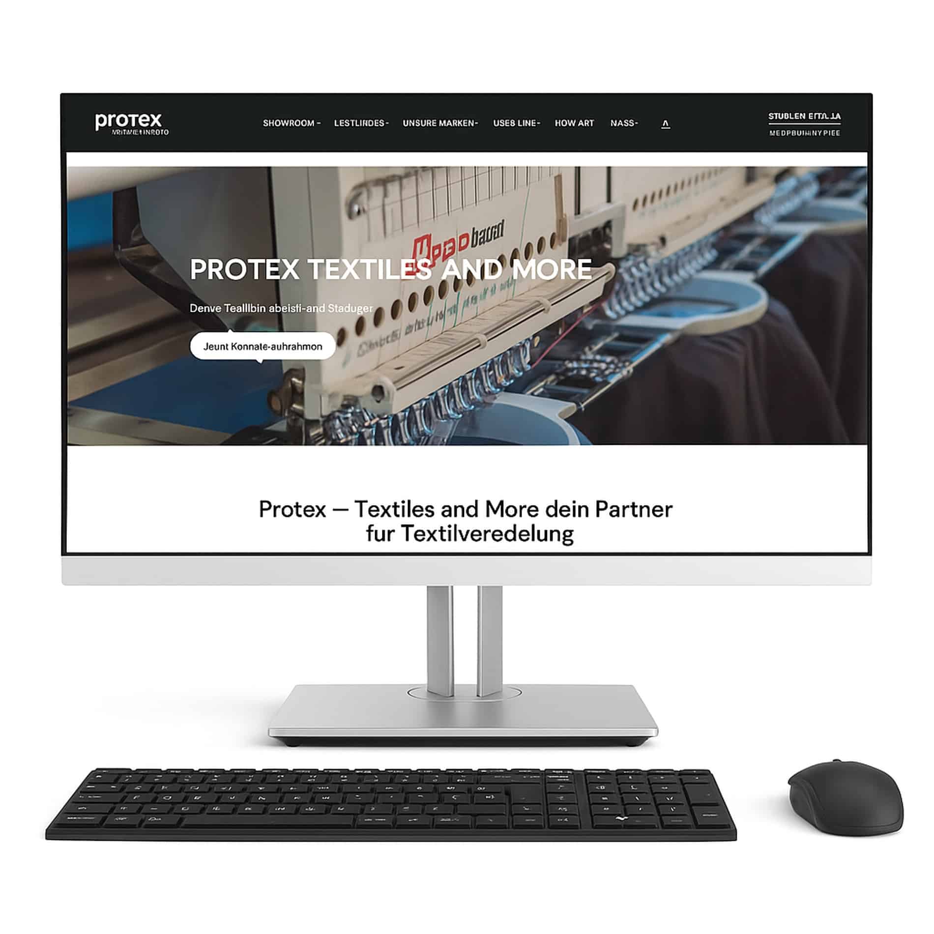 ChatGPT Image 31. Okt. 2025, 15_09_46