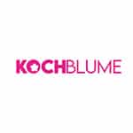 Kochblume
