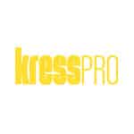 Kress Pro