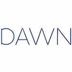 Kundenlogo_Dawn