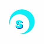 Kundenlogo_Senverse
