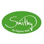 Kundenlogo_Smithy