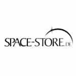 Kundenlogo_Space_Store