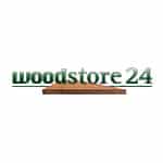 Kundenlogo_Woodstore24