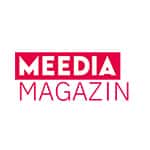Meedia Magazin