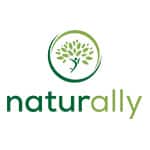 Naturally